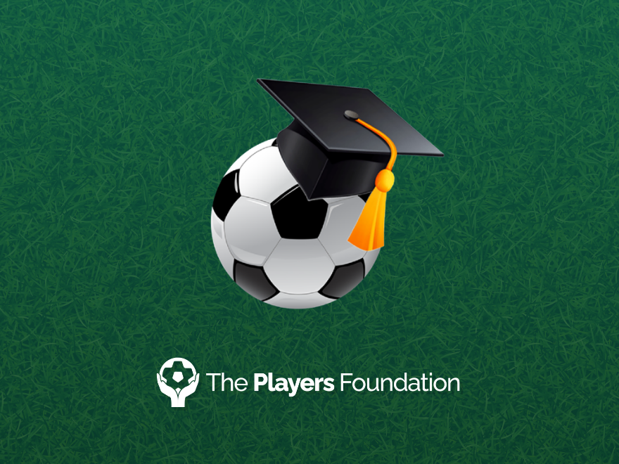 ‘Student Living Grants are vital for players’ futures’ – Foundation CEO